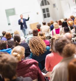 Organizacija srečanj Maribor, okolica