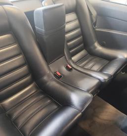 Nega vozil Vrhnika, Ljubljana, okolica, Osrednja Slovenija