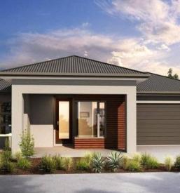 Hiše na ključ Štajerska