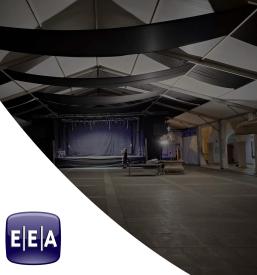 Ugodna montaža elektroinštalacij