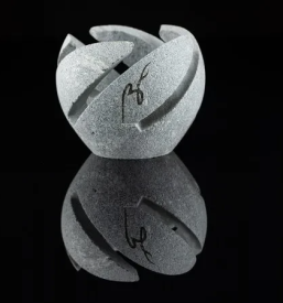 Prodaja slovenskih eteričnih olj