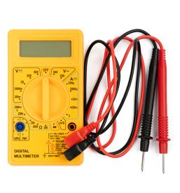 Trgovina z elektromaterialom Dolenjska