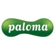 Paloma d.d.
