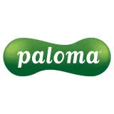 Paloma d.d.