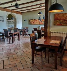 Hotel conveniente costa slovena