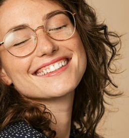 Ugoden zobozdravnik na Gorenjskem