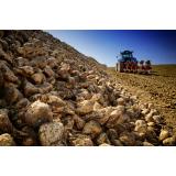 Združenje pridelovalcev sladkorne pese