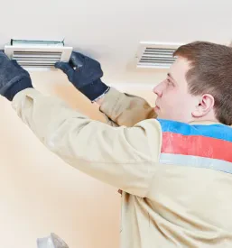Filtracijski sistemi za podjetja