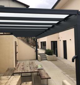 Gradbeni nadzor Štajerska