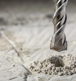 Sanacija vrtcev Jesenice, Gorenjska