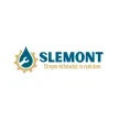Inštalacije Slemont