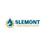Inštalacije Slemont