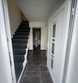 Najem apartmaja Ptuj