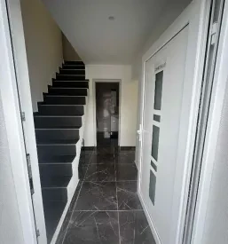 Najem apartmaja Ptuj