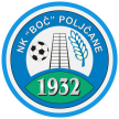 NK Boč Poljčane