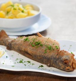 Ugodna gostilna Podbočje, Krško