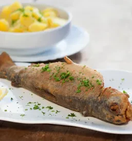 Ugodna gostilna Podbočje, Krško