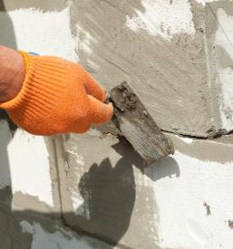 Zaščitne rokavice za delavce Slovenija