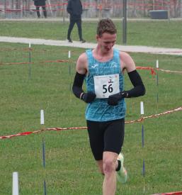 Šola atletike Murska Sobota