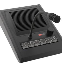 Razvoj, proizvodnja, prodaja perifernih naprav Slovenija, tujina