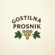 Gostilna Prosnik