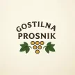 Gostilna Prosnik