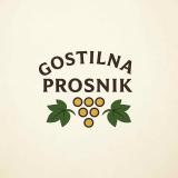 Gostilna Prosnik