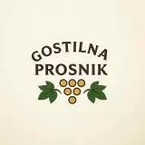 Gostilna Prosnik
