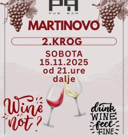 Kava bar Ravne na Koroškem, Koroška