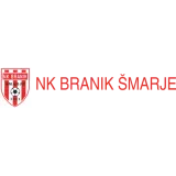 Nogometni klub Branik Šmarje
