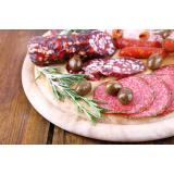 Gostilna pri Urški, Poplas Uršula s.p.