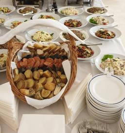 Domača gostilna Ormož