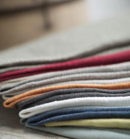 Affordable dry cleaning Ljubljana