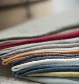 Affordable dry cleaning Ljubljana
