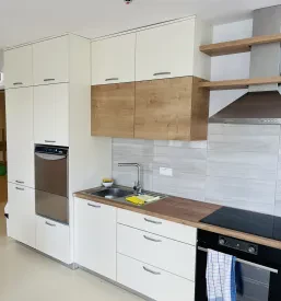 Custom furniture and design Europe