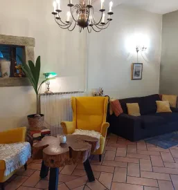 Affordable hotel