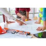 Arhitekt Andraž Lorger