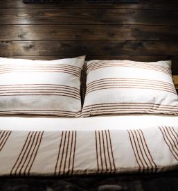 Ugodne sobe BTC Ljubljana