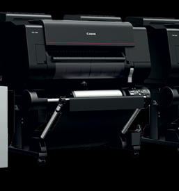 Prodaj biro opreme Osrednja Slovenija