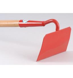 Proizvodnja kovanih izdelkov za EU