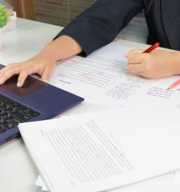 Kvalitetna kadrovska agencija Obala