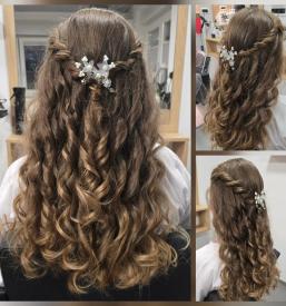 Najboljši frizer Trebnje