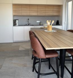 Notranje pohištvo in vrata po meri Ljubljana, Osrednja Slovenija