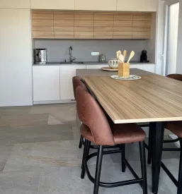 Notranje pohištvo in vrata po meri Ljubljana, Osrednja Slovenija