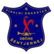 Pihalni orkester Občine Šentjernej