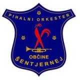 Pihalni orkester Občine Šentjernej