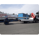 Elektro Zdešar d.o.o.