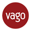 Vago d.o.o.