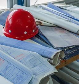 Koordinator za varnost in zdravje pri delu na gradbiščih na Koroškem