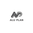 ALU plan